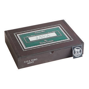 View product media RPJM58 The 58, , jrcigars 3